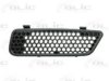 RENAU 7700428466 Radiator Grille